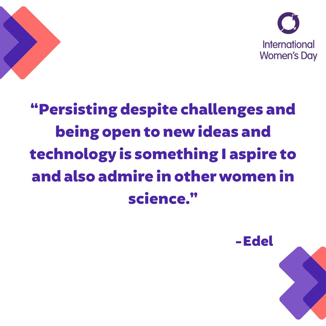 Barts_Charity's tweet photo. Edel is the Professor of Molecular Dermatology at @QMULBartsTheLon, where she specialises in rare skin diseases. Edel is the first woman since 1891 to receive the Moxon Medal award for her outstanding contribution to research in clinical medicine. #IWD2024 @EdelOToole https://t.co/K6j8x1z6vk