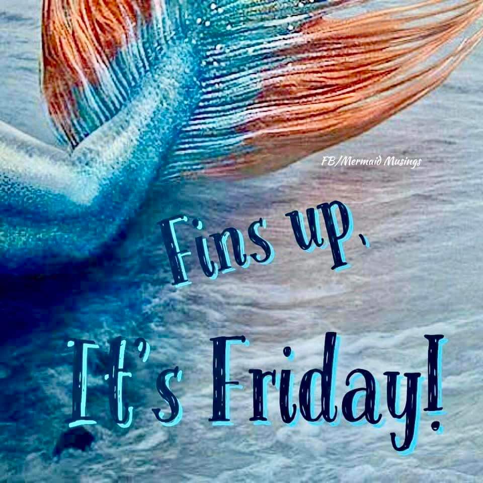 Ruthy Bell 💙🇵🇦 tweet media