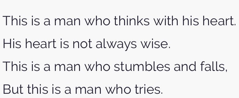LevAronian's tweet photo. Guys like Kramnik,who question everything and would be heroes like Frank Serpico in the age free speech,are now perceived like public enemies because people want the comfort of not knowing. 

I may agree or disagree with his opinions but Vlad is important and i value his efforts. https://t.co/kD5yIszHzg