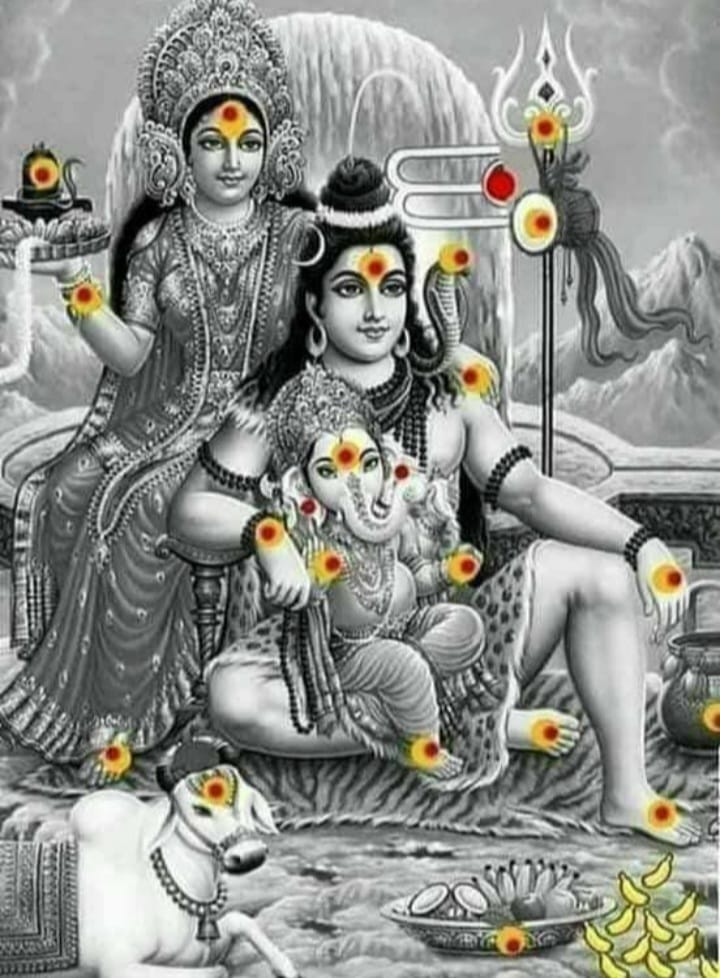 Il livestream di @ishafoundation Mahashivratri è una celebrazione dell'eterno, dell'infinito e del divino che è in ognuno di noi. #AwakeWithAdiyogi