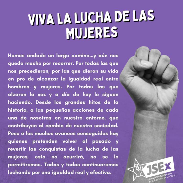 JJ.SS Badajoz (@jsebadajoz) on Twitter photo 