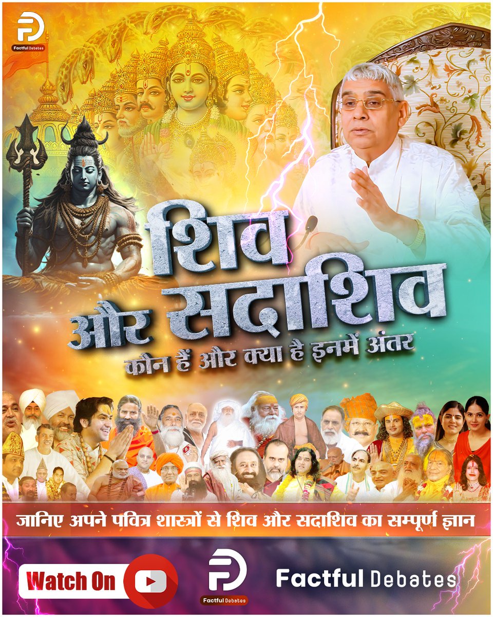 #शिवजी_किसका_ध्यान_धरते_हैं
शिवरात्रि जो शिव जी के भक्तों के लिए पवित्र त्योहारों में से एक है।श्रद्धालुओं द्वारा भगवान शिव को अविनाशी, मृत्युंजय माना जाता है। परंतु क्या वास्तविकता में शिव जी मृत्युंजय हैं और क्या शिवरात्रि के व्रत से कुछ लाभ संभव है?