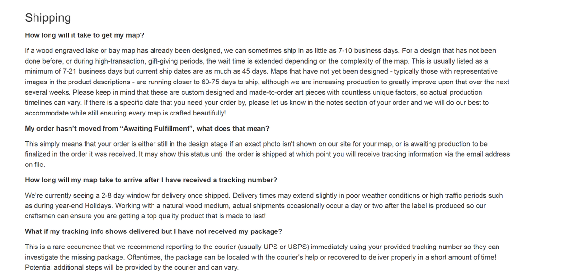 Sportsmans Connection tweet media