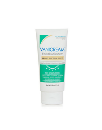 Eissimare's tweet photo. @n_e_rd Vanicream!! Found at Walgreens. I love their stuff. https://t.co/Tr4lzccwb0