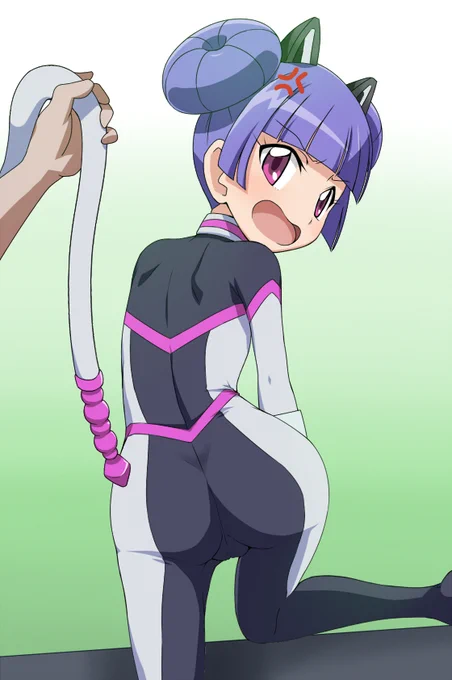 見といたほうがいいですよピカイア!とピカイア!!は上腕まで!? 