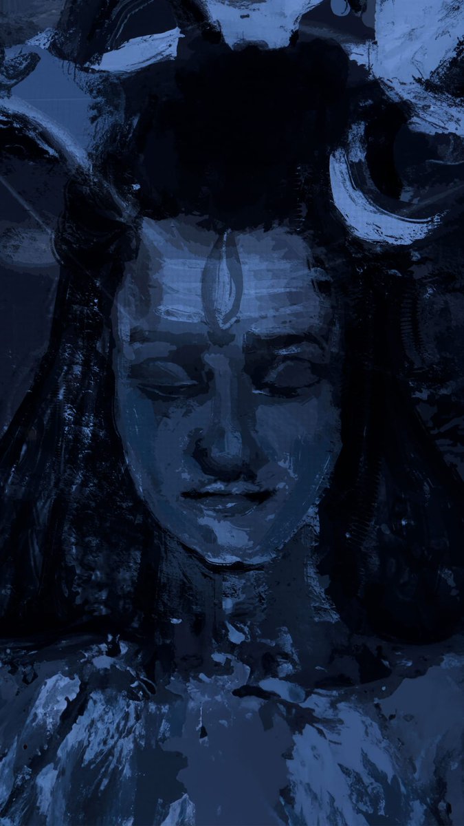 AlsoliCinzia's tweet photo. L'energia emanata dal livestream di @ishafoundation Mahashivratri è così potente da essere palpabile attraverso lo schermo. 
#AwakeWithAdiyogi https://t.co/tQ6vPGyRq0