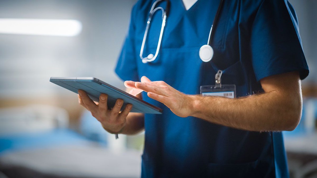 HUGE news for patient care in Wales! @CV_UHB select's Nervecentre for a revolutionary #EPMA platform across 9 hospitals! 7,000 clinicians empowered to streamline workflows, boost visibility & free up time for patients! More here: buff.ly/3I18qCN #digitalhealth #NHS
