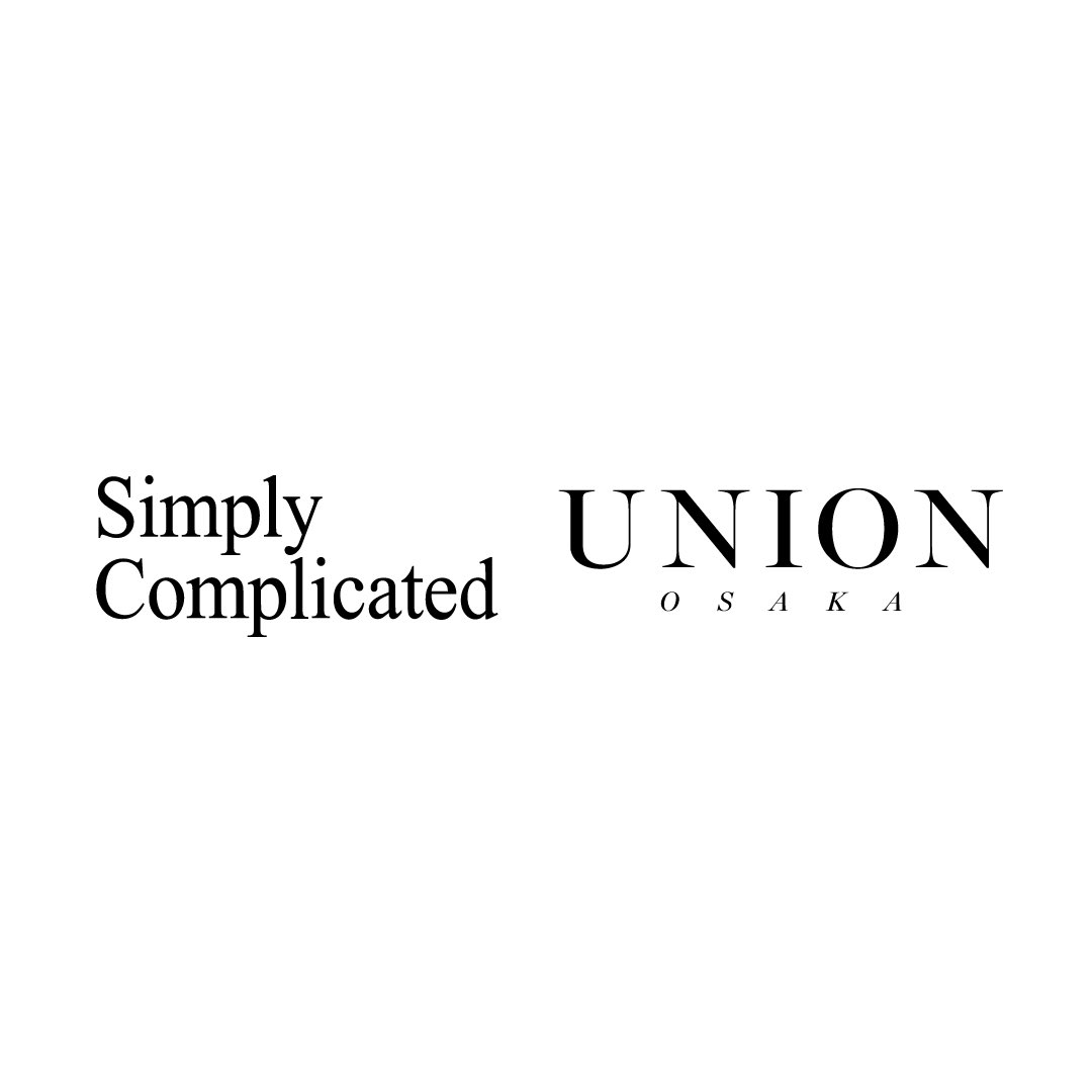 SimplyComplicated tweet media