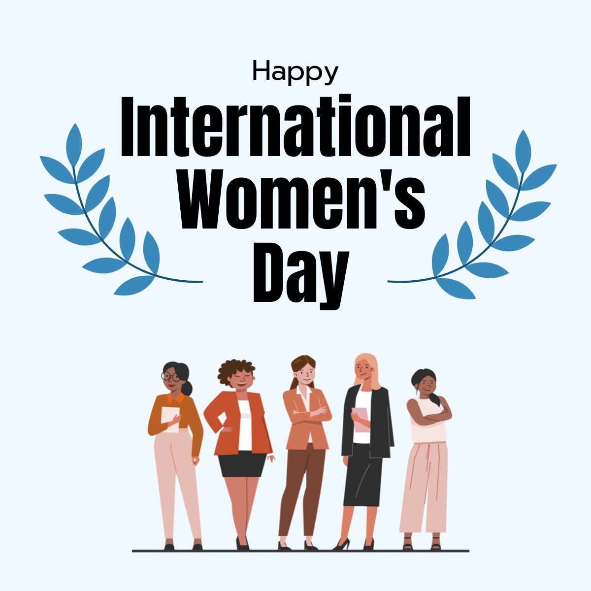 ECSengineering's tweet image. Let us celebrate the achievements of every woman at ECS – their triumphs, their perseverance, and their impact on our organisation and beyond. Let us reaffirm our commitment to supporting their growth, nurturing their talents, and championing their success in every endeavour.