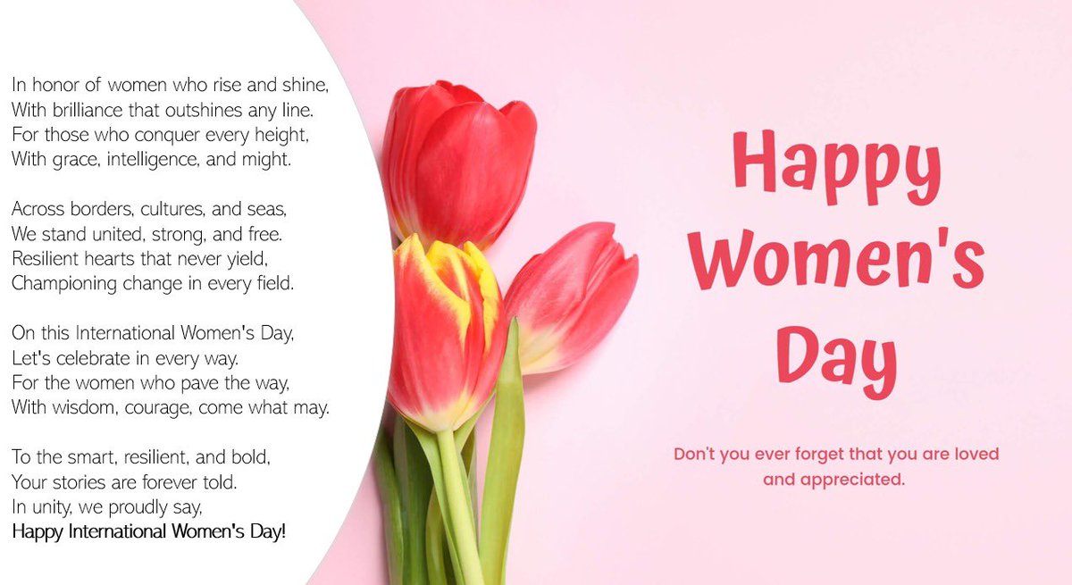 STLInternationalSpouses/ExpatWomenGroup (@stlitspouses) on Twitter photo 