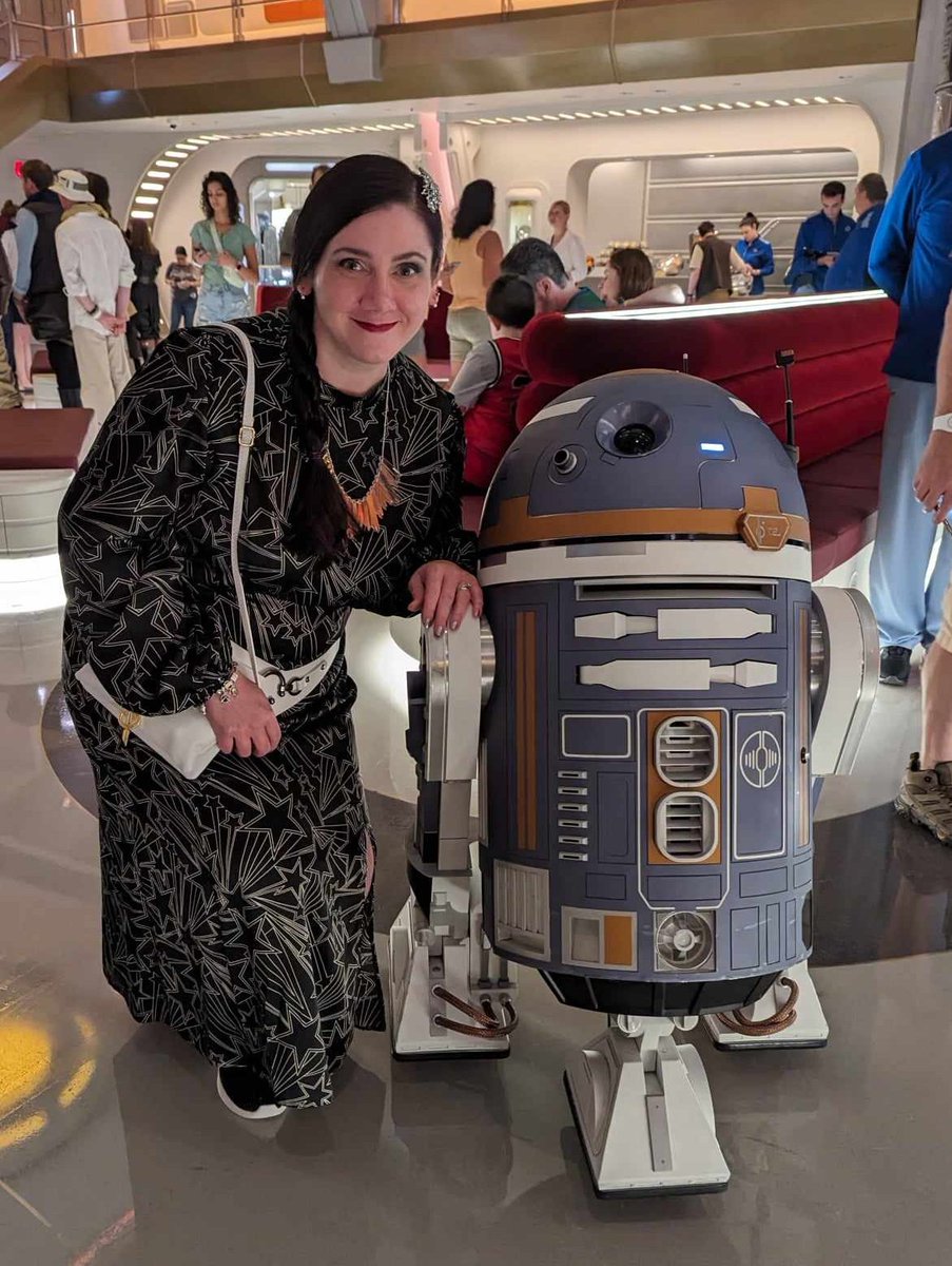 Lord Winklebottom Investigates 🦒 tweet media