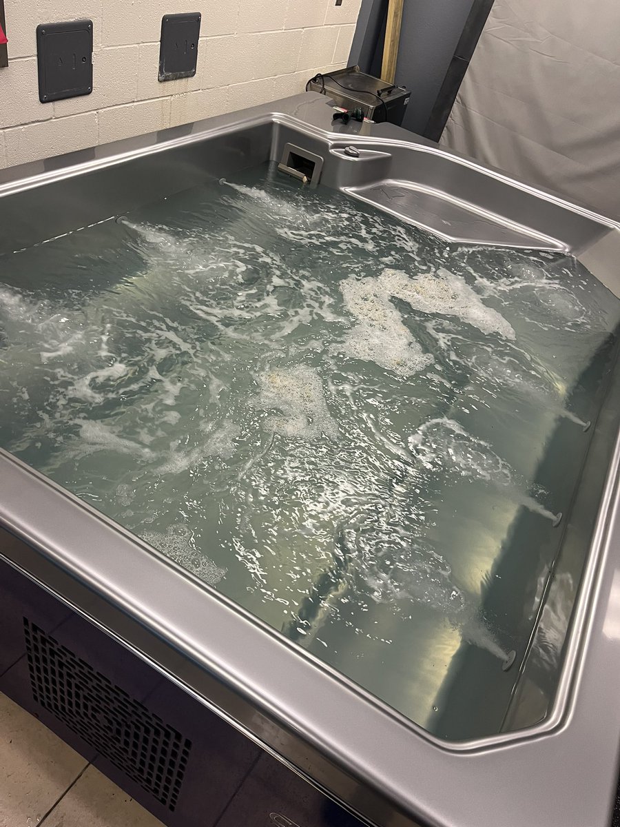 Dustin E〽️ery tweet media