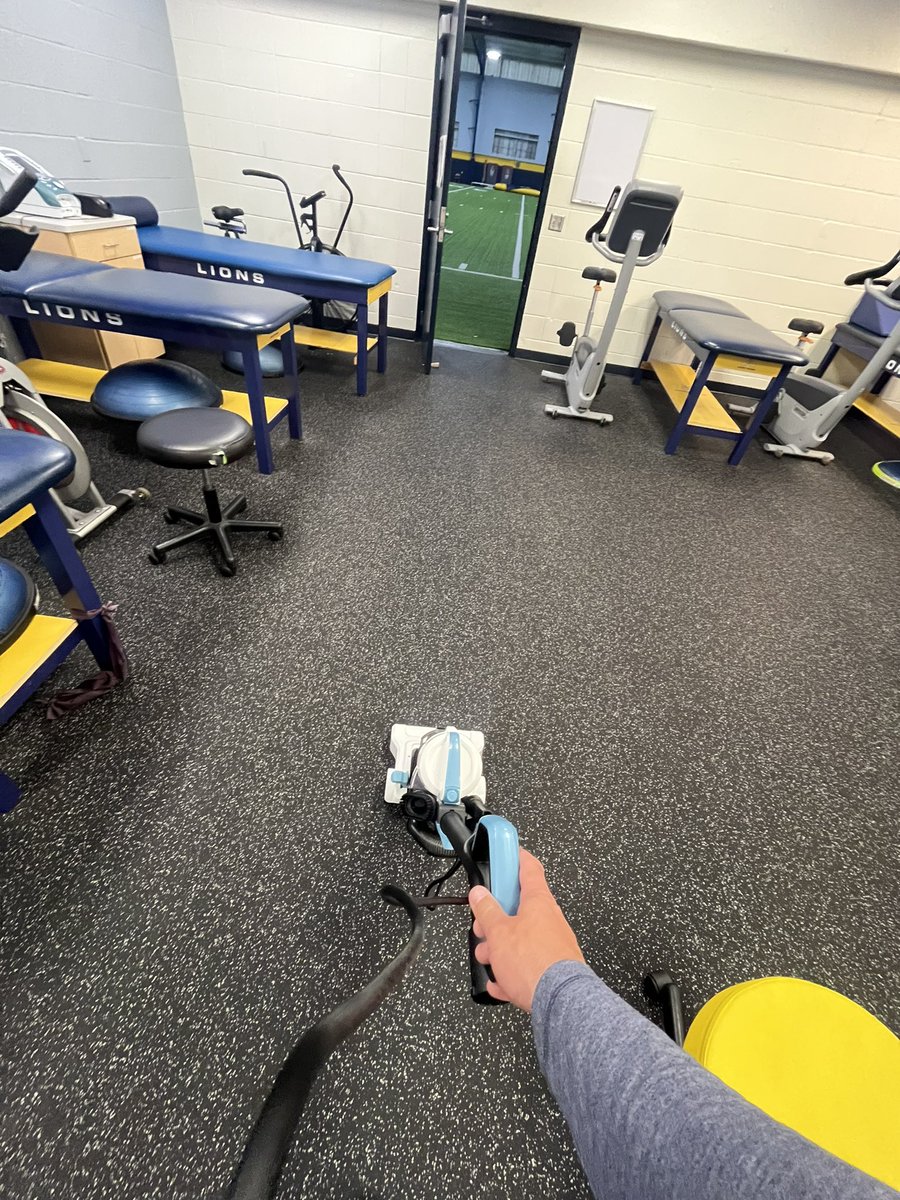 Dustin E〽️ery tweet media