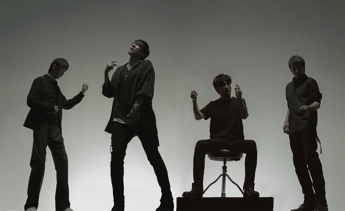 Mr.Children.un on X: Mr.Children.un on X:
