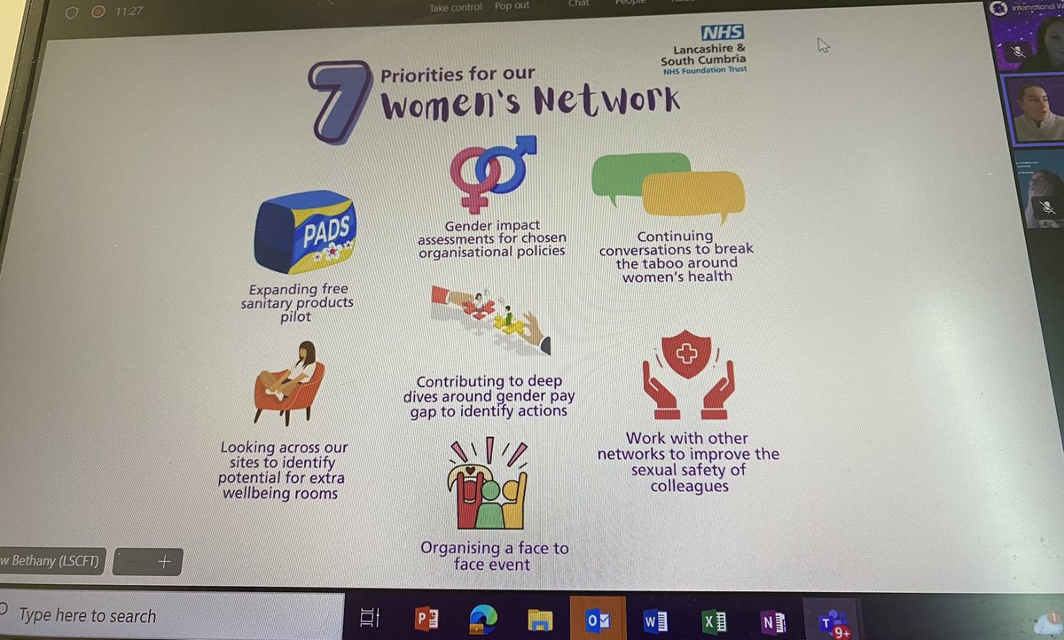 Ursula Martin tweet media