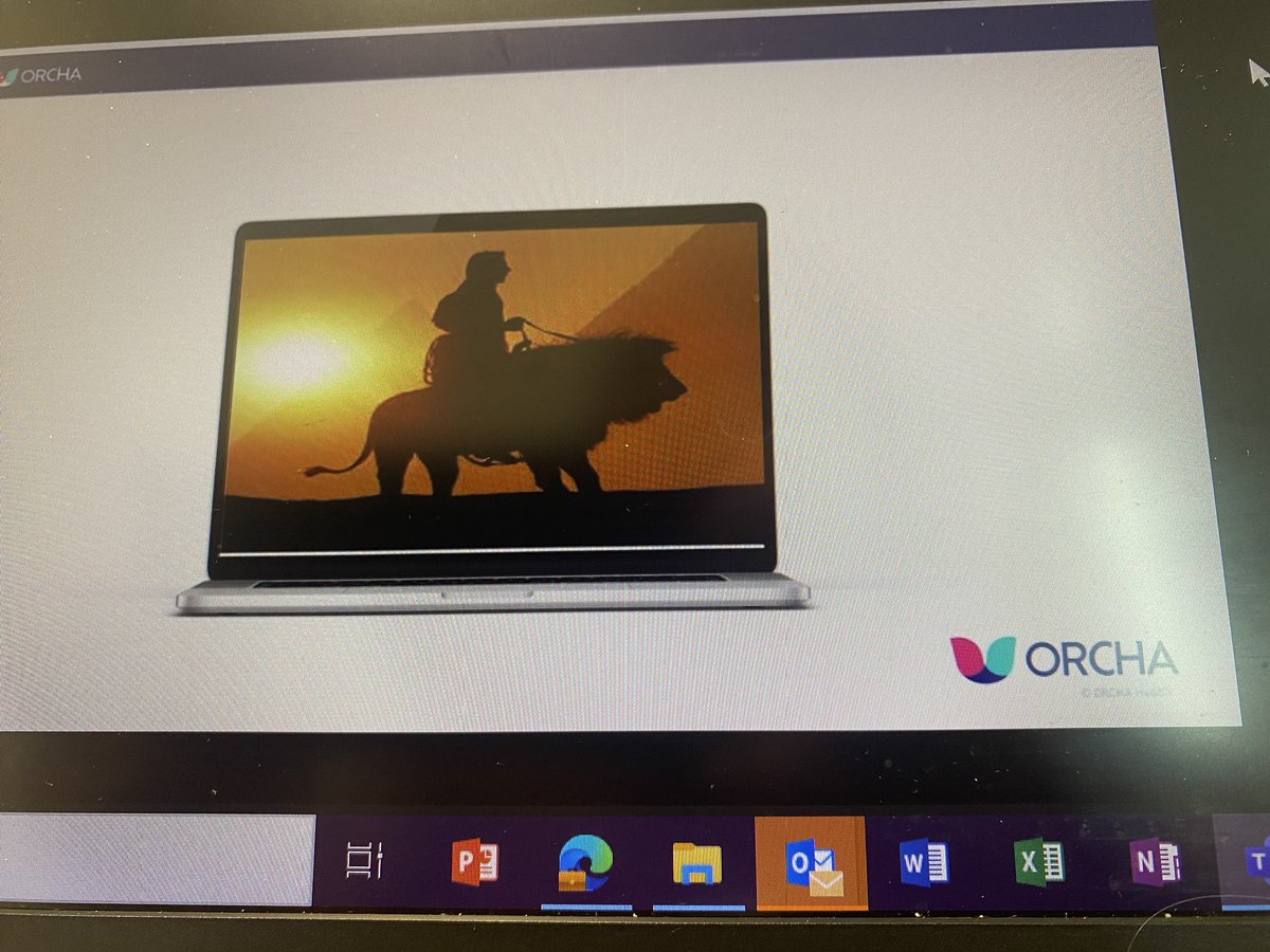 Ursula Martin tweet media