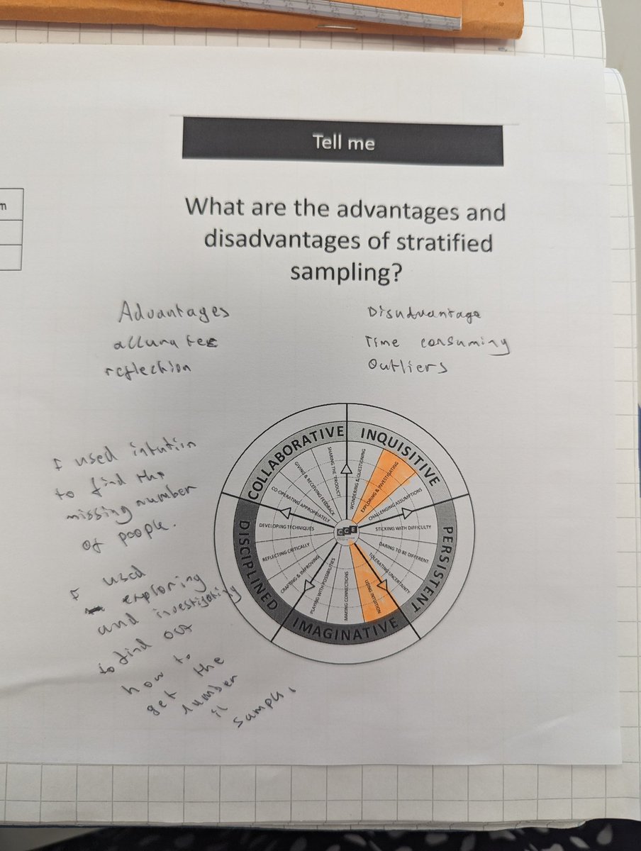 Ms Mitchell tweet media