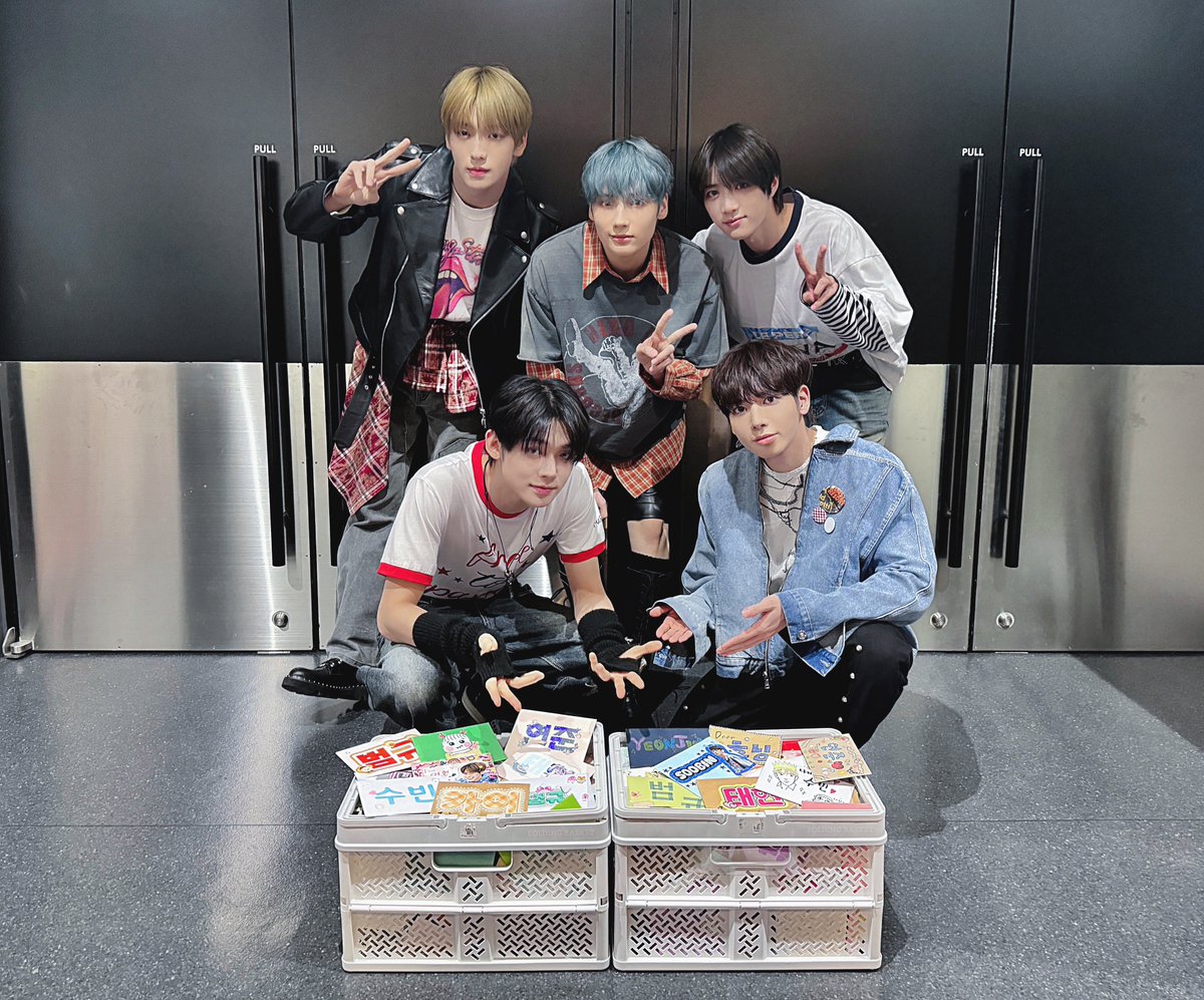 【専用出品】3点おまとめ【新品未開封】TXT TOGETHER 3形態・ソロ 新品未開封 TXT TOGETHER 3形態 セット - メルカリ