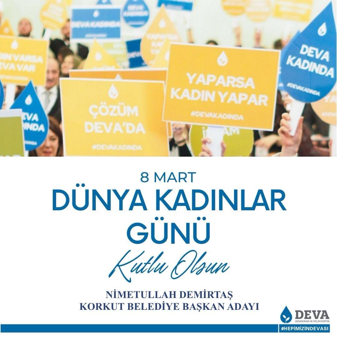 Nimetullah Demirtaş (@nimetullahdem16) on Twitter photo 