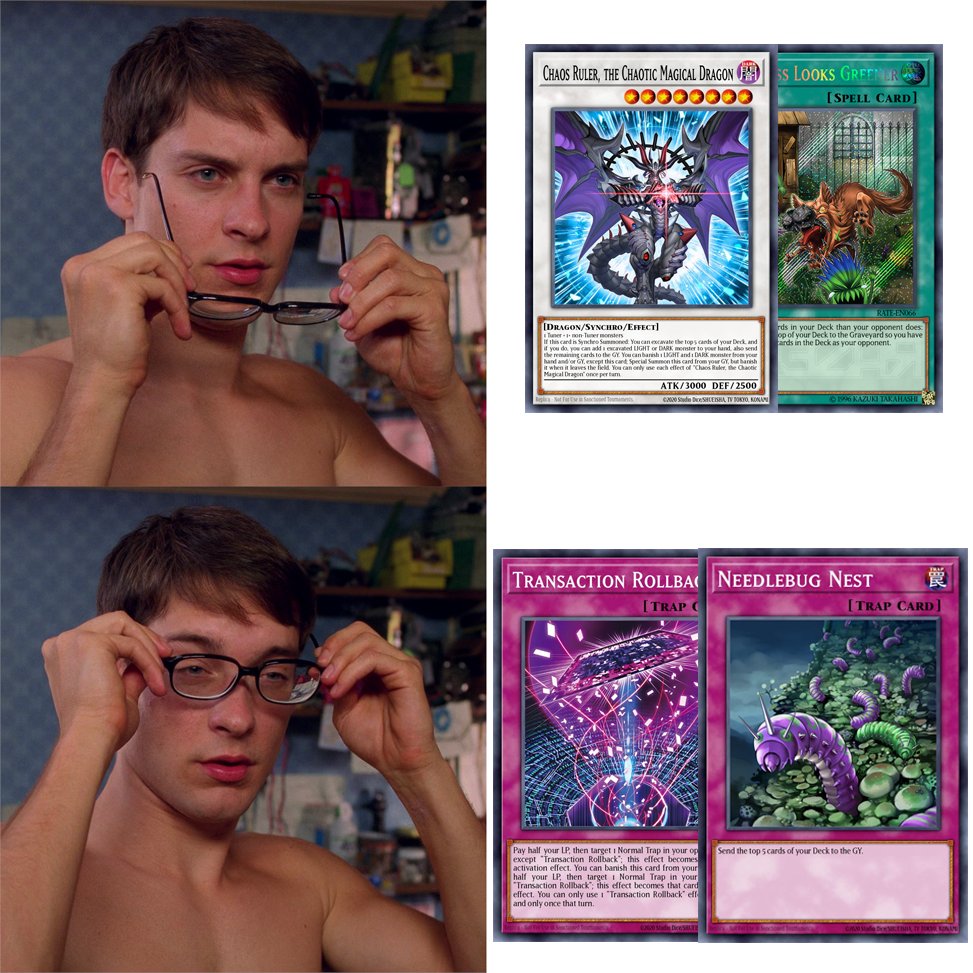 ba deck yugioh Yu-Gi-Oh! Sacred Beasts Structure Deck English – Battle Bear Trading Cards  & Games main image 1