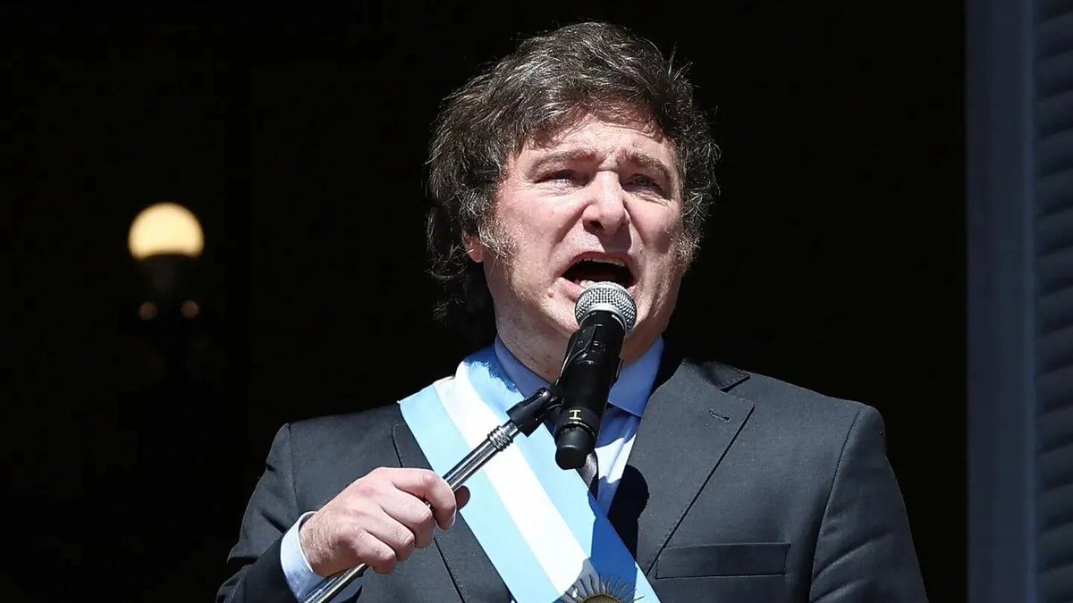 STREAM 950 tweet media