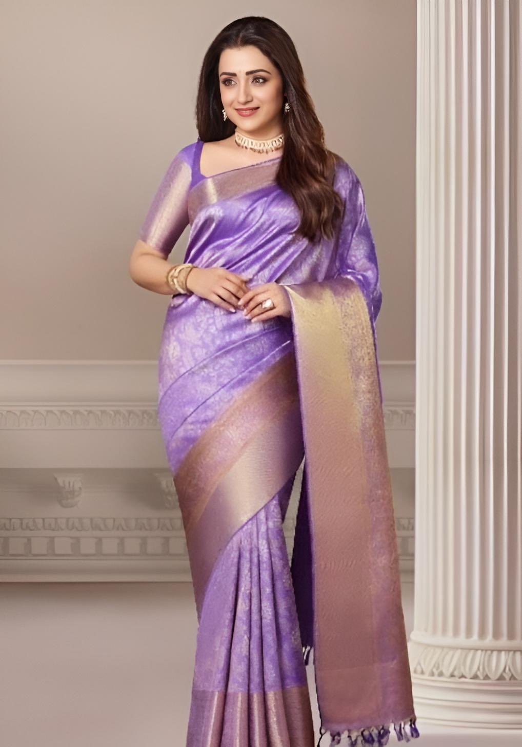 GIJxG5ga0AEQ0qy?format=jpg&name=large