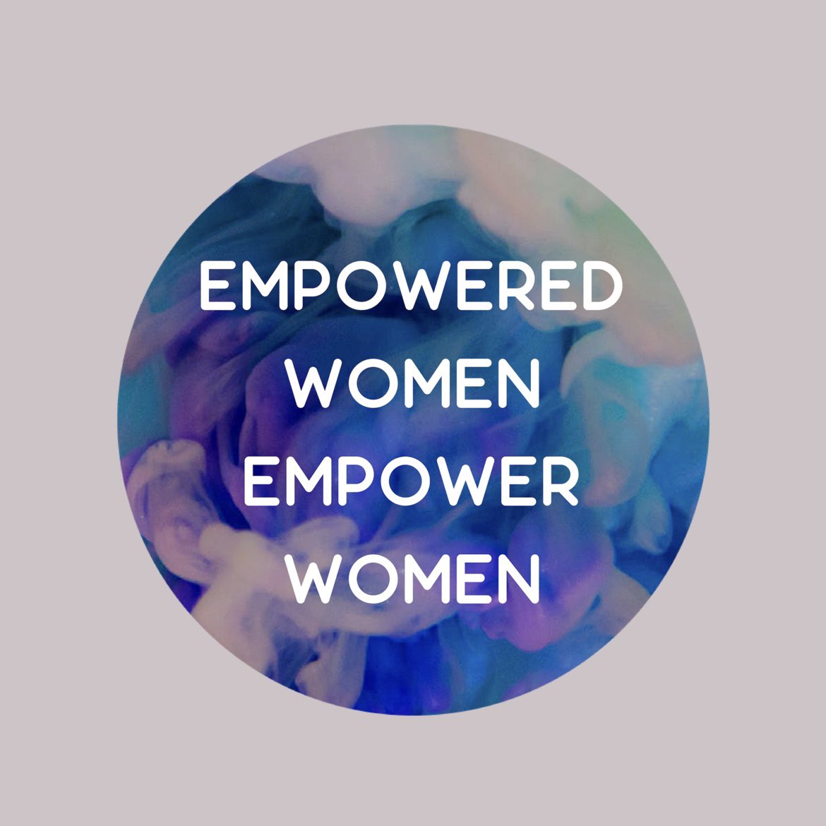 Jasmine Simperingham (@jjsimperingham) on Twitter photo There are few things more energising to me than being with, working with and learning with a group of empowered women.
Happy International Women's Day to my <a href="/atlas_women/">Atlas Women</a> sisters and all of the other amazing women I know. There are few things more energising to me than being with, working with and learning with a group of empowered women.
Happy International Women's Day to my <a href="/atlas_women/">Atlas Women</a> sisters and all of the other amazing women I know.