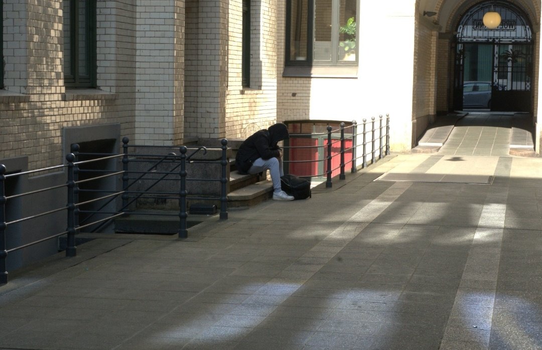 Accurazed tweet media