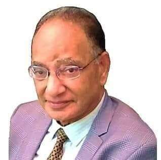 يا مريض السكر  ...

- دكتور .. انا عندي السكر، أصوم؟
- لأ .. وهقولك ليه.
- بس انا السكر مظبوط وارقامه كويسة صايم وفاطر وتراكمي
- برضو لأ .. وهقولك ليه.
- يا دكتور انا شاب وصحتى زى الفل وقاعد في رمضان في البيت لا خروج ولا عطش.
- برضو لأ .. وهقولك ليه.
- يادكتور معنديش اي امراض ولا