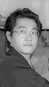 Akira Toriyama, the creative genius behind the iconic Dragon Ball series, has ignited the imaginations of countless fans across generations. ❤️