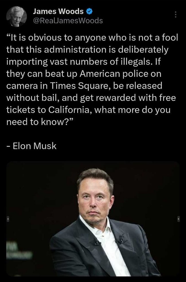 Dee Jones (@deehjones1) on Twitter photo 