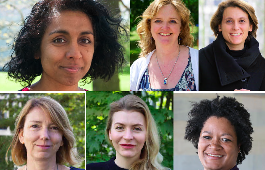 ISER (@iseressex) on Twitter photo #InternationalWomensDay Our women leaders! Director Prof Meena Kumari, <a href="/usociety/">Understanding Society</a> Director Prof Michaela Benzeval, <a href="/MiSoC_Essex/">MiSoC</a> Director Prof Emilia Del Bono, Director Impact Prof Birgitta Rabe, <a href="/CeMPAEssex/">Centre for Microsimulation & Policy Analysis</a> Deputy Director Dr Daria Popova & Director Graduate Studies Dr Cara Booker #InternationalWomensDay Our women leaders! Director Prof Meena Kumari, <a href="/usociety/">Understanding Society</a> Director Prof Michaela Benzeval, <a href="/MiSoC_Essex/">MiSoC</a> Director Prof Emilia Del Bono, Director Impact Prof Birgitta Rabe, <a href="/CeMPAEssex/">Centre for Microsimulation & Policy Analysis</a> Deputy Director Dr Daria Popova & Director Graduate Studies Dr Cara Booker