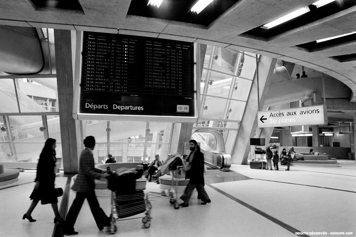 Edward Arkwright tweet media