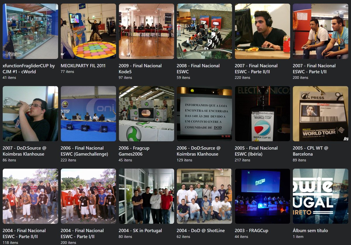 Hugo Pereira tweet media