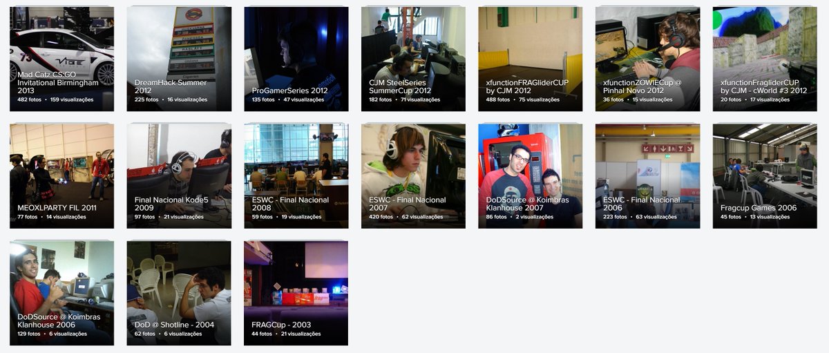 Hugo Pereira tweet media