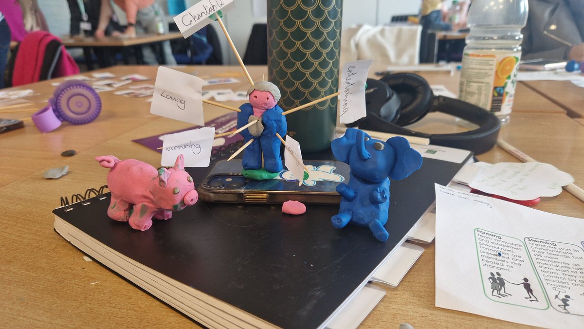Early Learning and Childcare @ SLC (@slc_elc) on Twitter photo HNC Childhood Practice Next Gen learning about leadership skills and qualities. Can you guess who the leaders are?! #hncchildhoodpractice #nextgen #leadership <a href="/Angela_R_ELC/">Angela Reid</a> <a href="/apignat1/">Angela Pignatelli</a> <a href="/StellaMcManus/">Stella McManus</a> <a href="/SlcJayne/">Jayne SLC Clark</a> <a href="/marso3/">mairi nisbet</a> HNC Childhood Practice Next Gen learning about leadership skills and qualities. Can you guess who the leaders are?! #hncchildhoodpractice #nextgen #leadership <a href="/Angela_R_ELC/">Angela Reid</a> <a href="/apignat1/">Angela Pignatelli</a> <a href="/StellaMcManus/">Stella McManus</a> <a href="/SlcJayne/">Jayne SLC Clark</a> <a href="/marso3/">mairi nisbet</a>