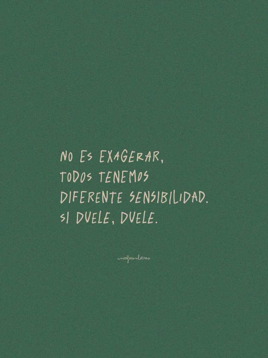 Un café con letras (@uncafeconletras) on Twitter photo 