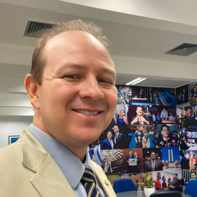 #NovaFotoDePerfil