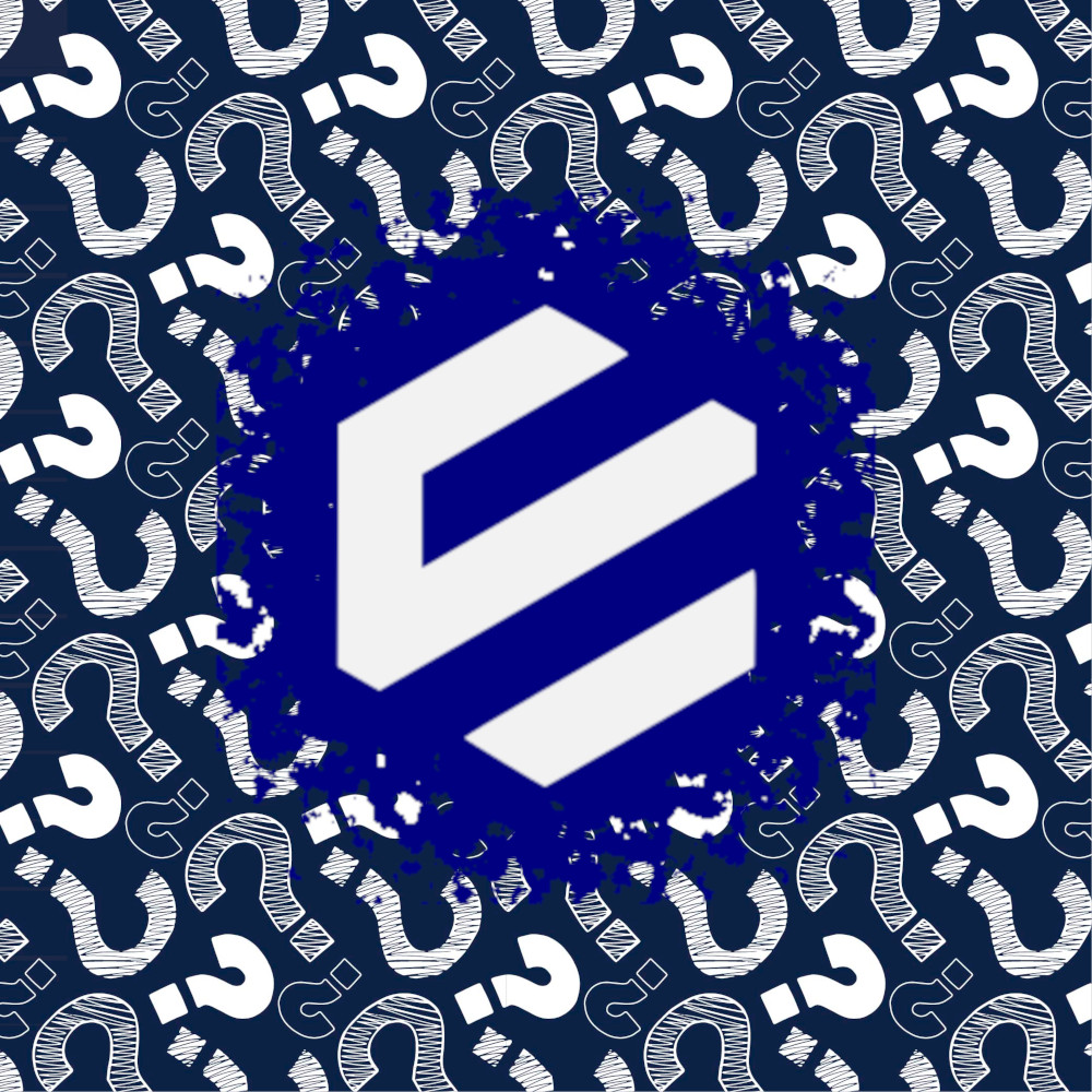 Sorry for the absence. Please join us on discord to help decide the future of Epic Gallery

discord.gg/fkMNs5na4d