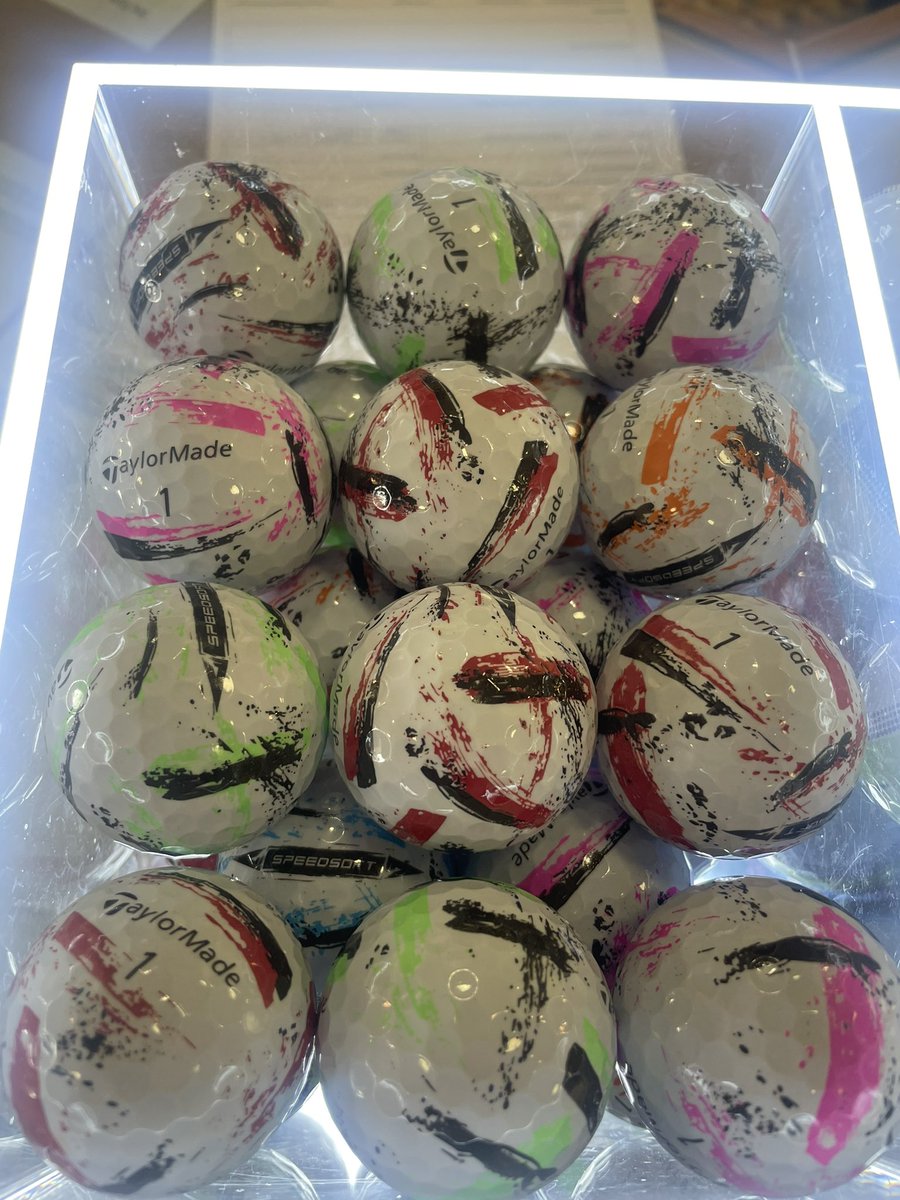 Andy Walkden tweet media