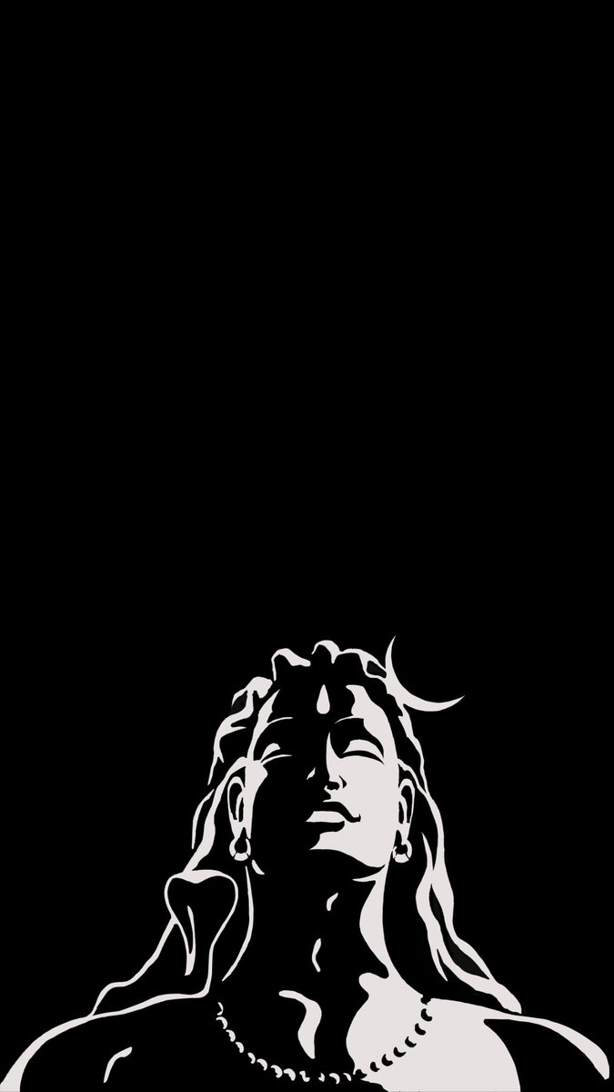 garlics_s11616's tweet photo. Proprio quando pensavo che @ishafoundation non potesse superare lo scorso Mahashivratri, l'atmosfera di quest'anno mi ha incantato. #AwakeWithAdiyogi https://t.co/fUOufIVJGZ