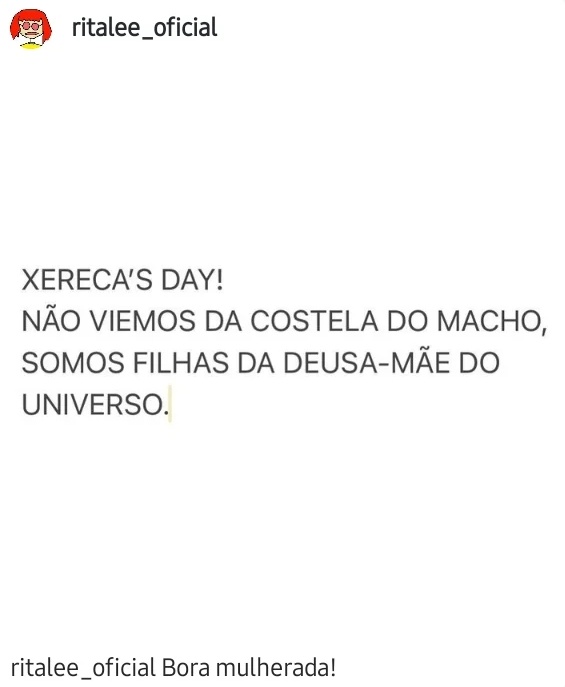 litareeooc's tweet image. 