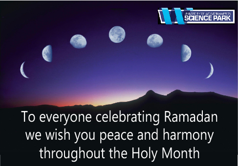 University of Wolverhampton Science Park (@uowsp) on Twitter photo 