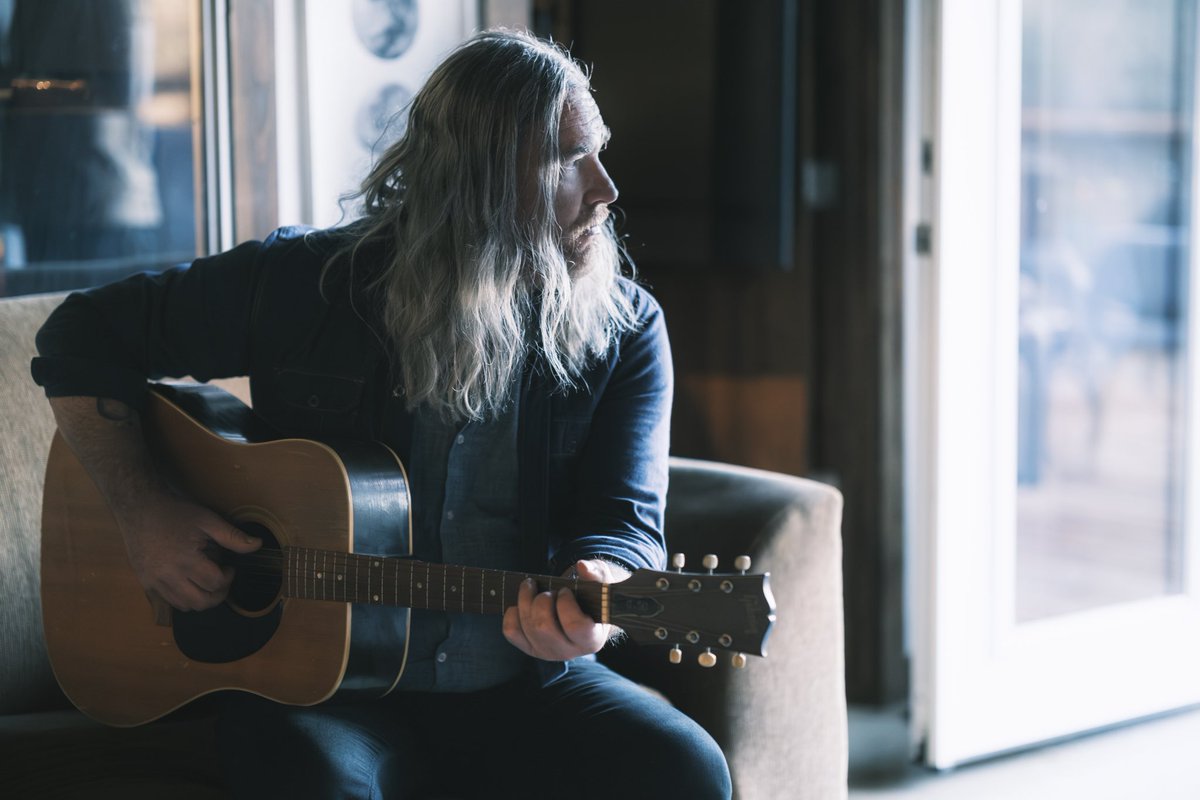 Israel Nash tweet media