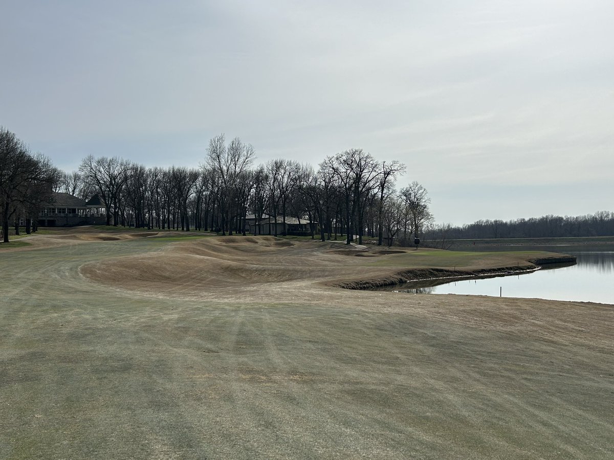 Mitch Mullen tweet media