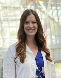 OUAnesResidency's tweet photo. Thank you to our Co-Chief Dr. Anne Lee Parsiola and CA-3 Dr. Kortni McCormick! We know you will do great things in #anesthesiology ! #InternationalWomensDay2024 #ouhsc #WomenInScience #BoomerSooner #ouhsc https://t.co/KaM1dgtdsl