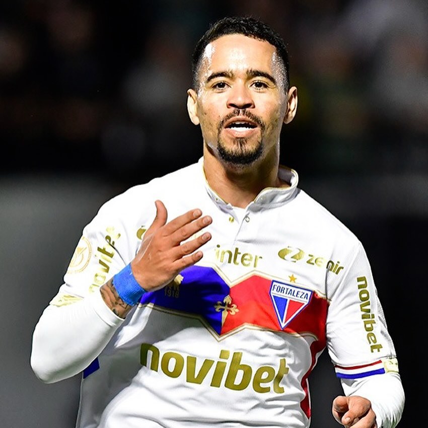 Sofascore Brasil tweet media