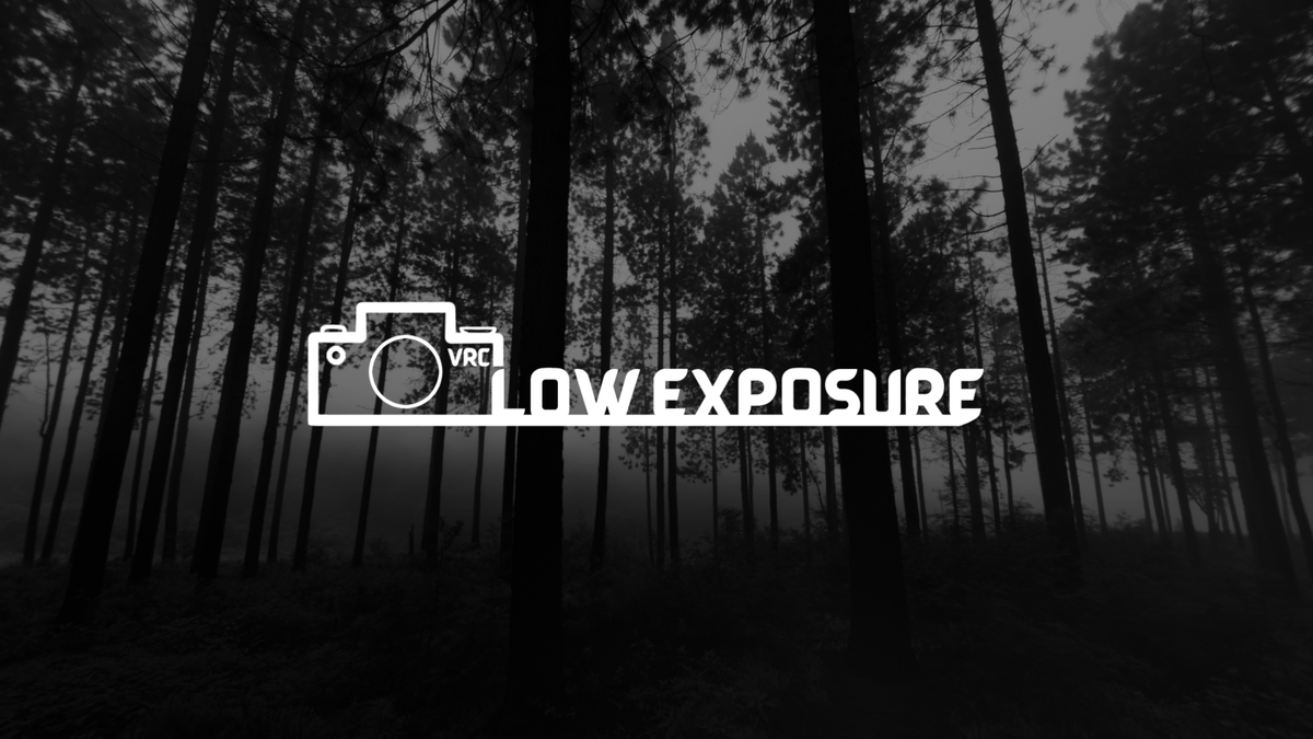 LowExposureVR tweet picture