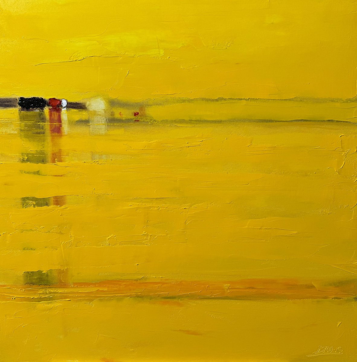 80x80 Soleil jaune d’une journée d’été, dominant le silence.  <a href="/Montpellier3m/">Montpellier Métropole</a> <a href="/MArtotheque/">Montpellier Artothèque</a> <a href="/GazettedeMtp/">Gazette Live Montpellier</a> <a href="/montpellier/">Montpellier Weather</a>