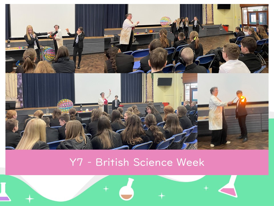 Millie Gelder tweet media